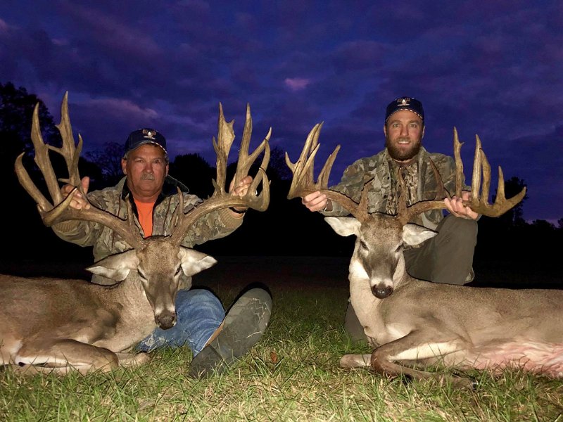 TX-WHITETAIL-HUNTING-RANCH (19).jpg